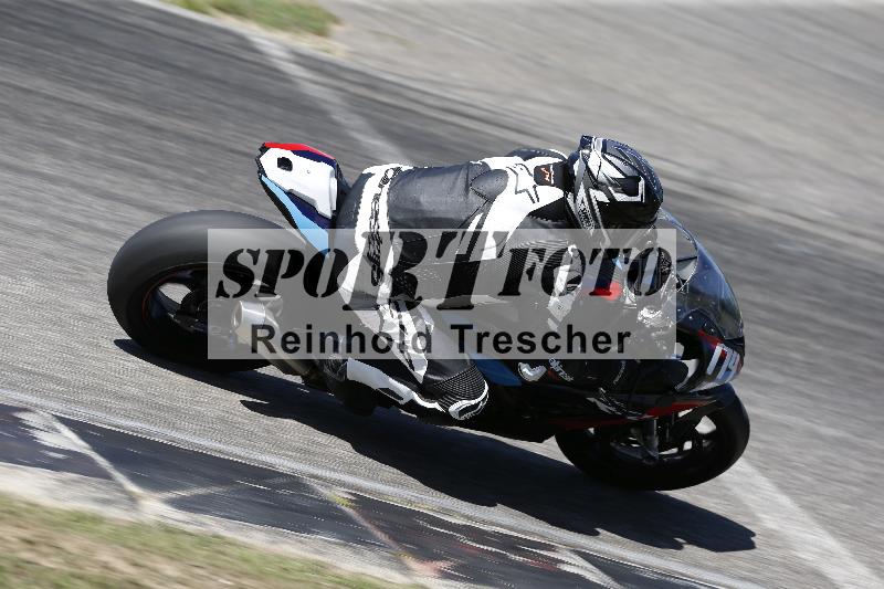 /27 24.07.2026  Speer Racing ADR/Gruppe gelb/174
